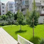 Frendly Beach Apartament