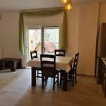 Frendly Beach Apartament